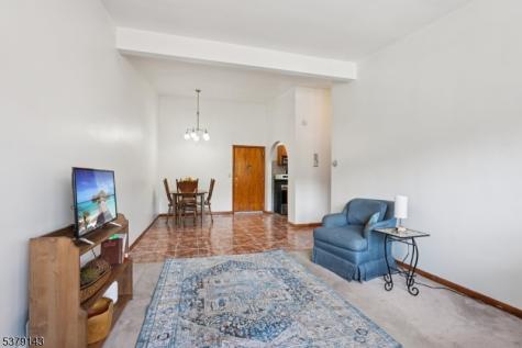 14 Hazard Place Elizabeth NJ 07208