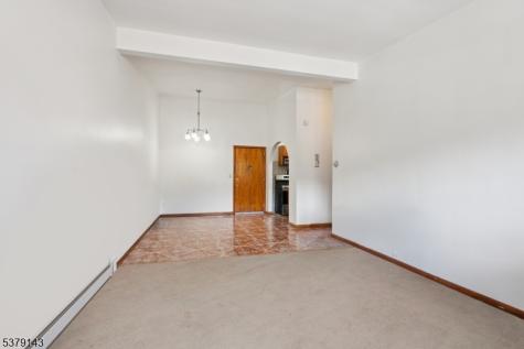 14 Hazard Place Elizabeth NJ 07208