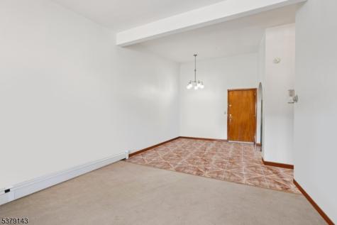 14 Hazard Place Elizabeth NJ 07208