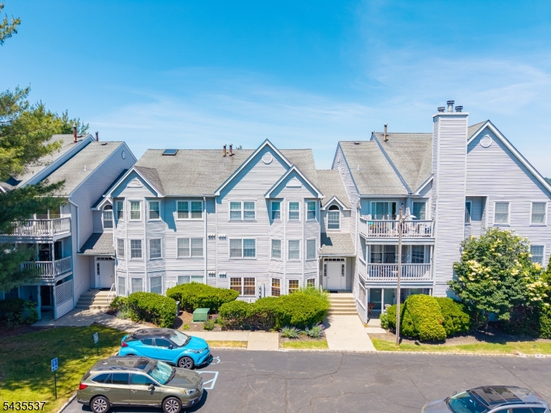 15 Boulder Run Road Paterson NJ 07501
