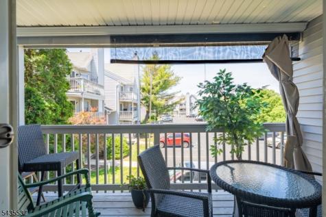 15 Boulder Run Road Paterson NJ 07501