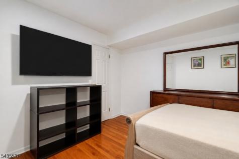 15 Boulder Run Road Paterson NJ 07501