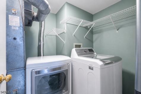 15 Boulder Run Road Paterson NJ 07501