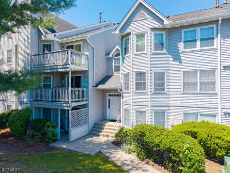 15 Boulder Run Road Paterson NJ 07501