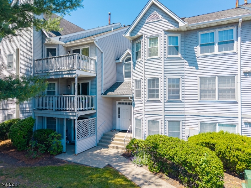 15 Boulder Run Road Paterson NJ 07501