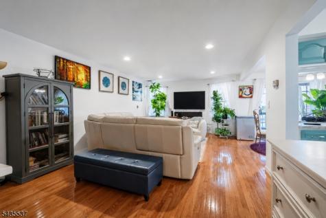 15 Boulder Run Road Paterson NJ 07501