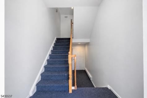 15 Boulder Run Road Paterson NJ 07501