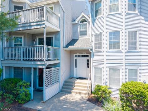 15 Boulder Run Road Paterson NJ 07501