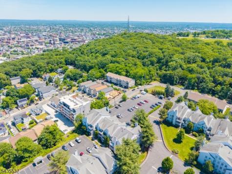 15 Boulder Run Road Paterson NJ 07501