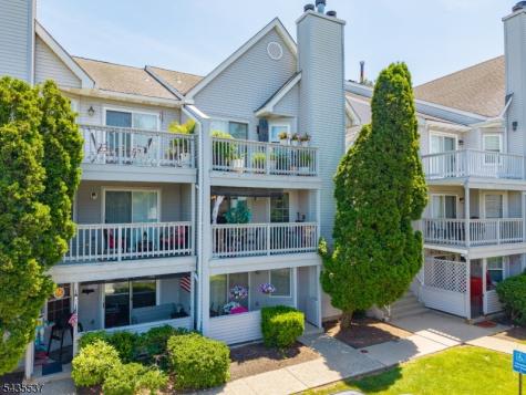 15 Boulder Run Road Paterson NJ 07501