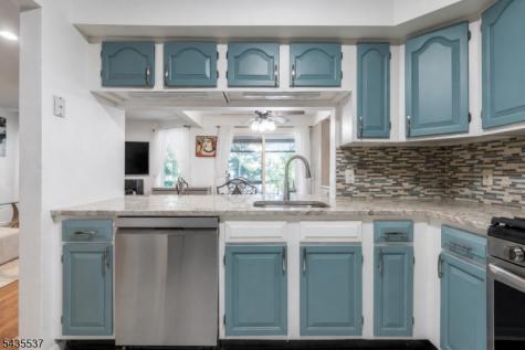 15 Boulder Run Road Paterson NJ 07501