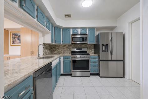 15 Boulder Run Road Paterson NJ 07501