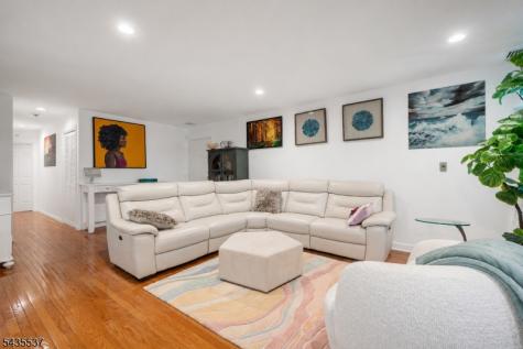 15 Boulder Run Road Paterson NJ 07501