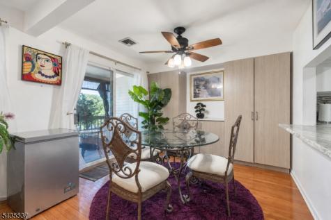 15 Boulder Run Road Paterson NJ 07501
