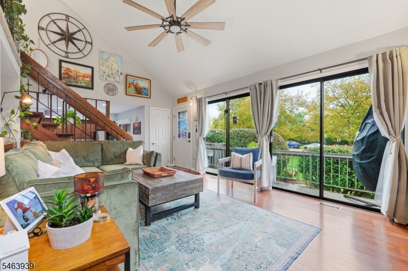 300 Gemini Drive Hillsborough NJ 08844