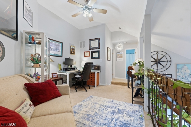 300 Gemini Drive Hillsborough NJ 08844