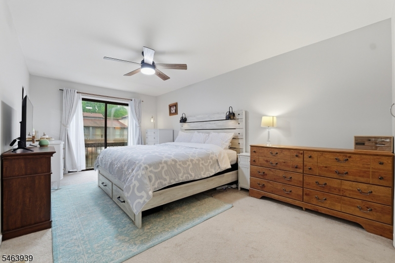 300 Gemini Drive Hillsborough NJ 08844