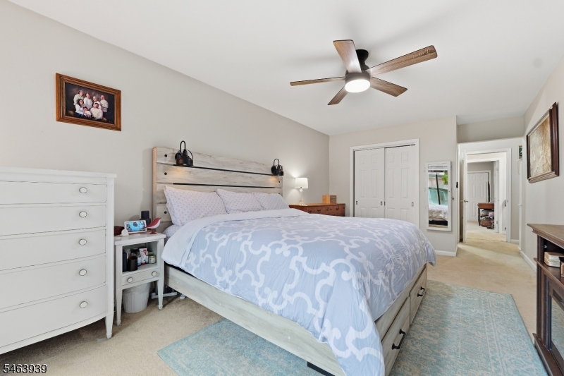 300 Gemini Drive Hillsborough NJ 08844