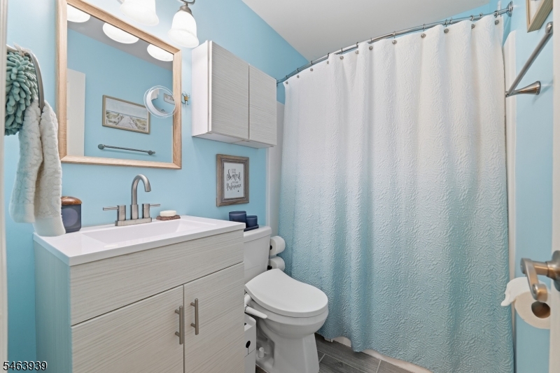 300 Gemini Drive Hillsborough NJ 08844