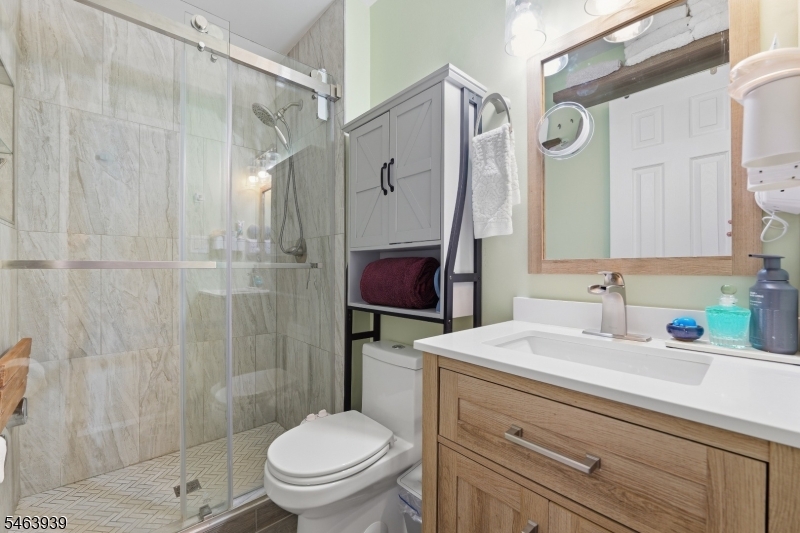 300 Gemini Drive Hillsborough NJ 08844