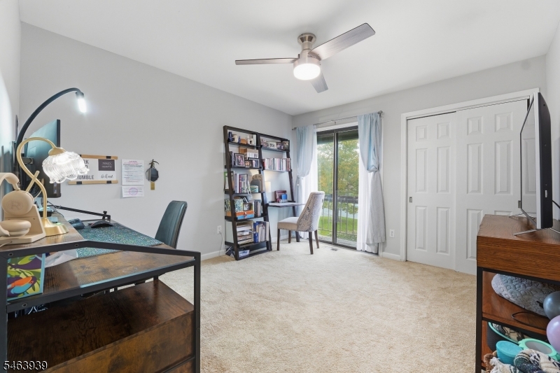 300 Gemini Drive Hillsborough NJ 08844