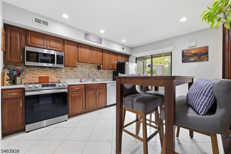 300 Gemini Drive Hillsborough NJ 08844