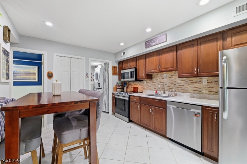 300 Gemini Drive Hillsborough NJ 08844