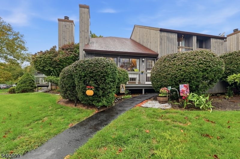 300 Gemini Drive Hillsborough NJ 08844