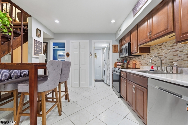 300 Gemini Drive Hillsborough NJ 08844