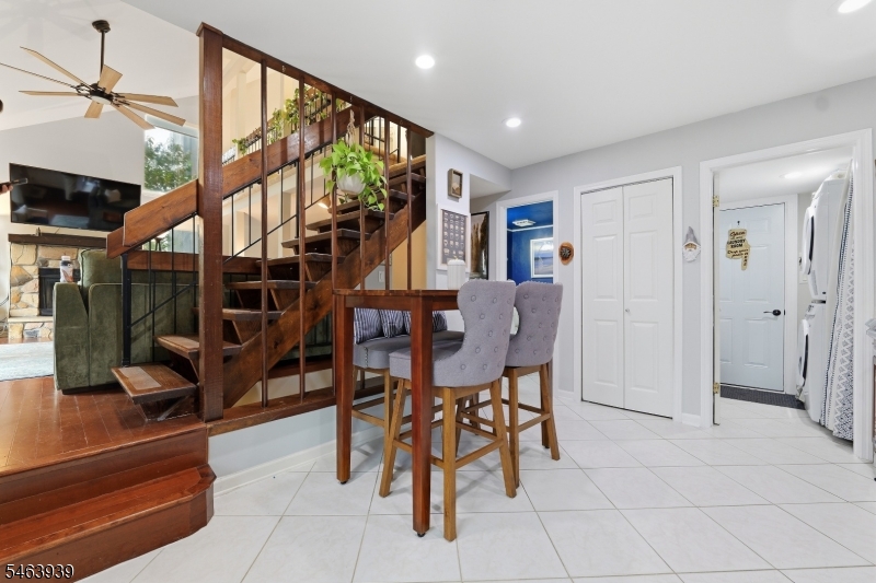 300 Gemini Drive Hillsborough NJ 08844