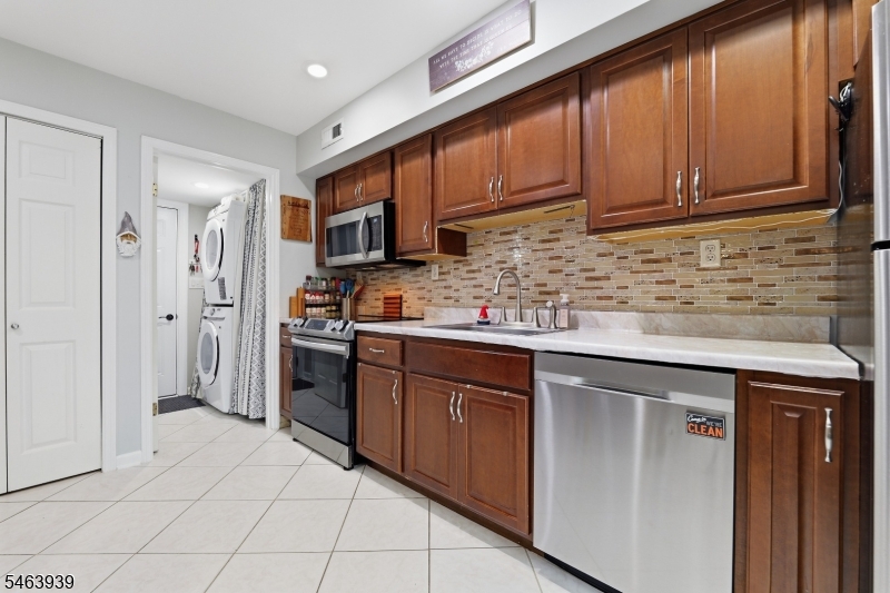 300 Gemini Drive Hillsborough NJ 08844
