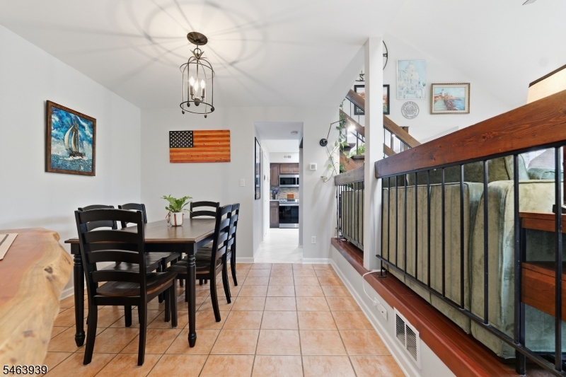 300 Gemini Drive Hillsborough NJ 08844