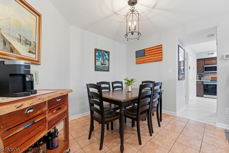 300 Gemini Drive Hillsborough NJ 08844