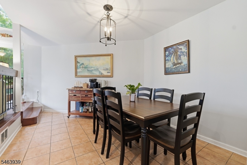 300 Gemini Drive Hillsborough NJ 08844
