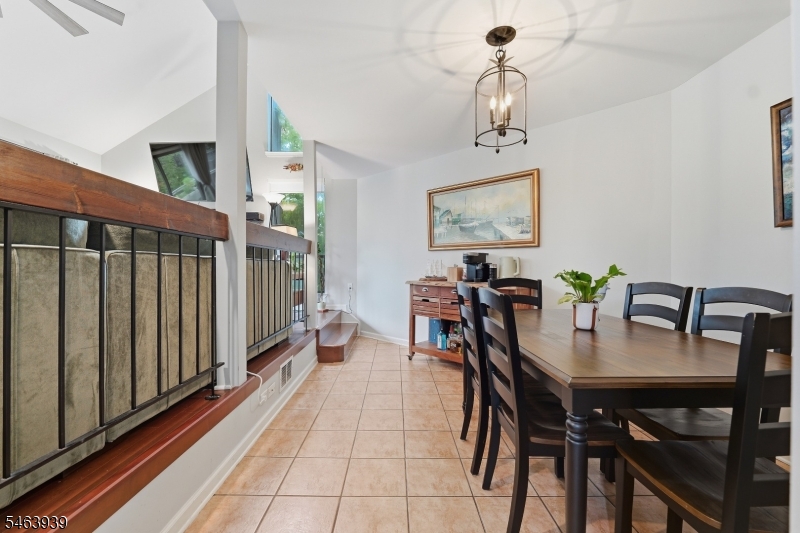 300 Gemini Drive Hillsborough NJ 08844
