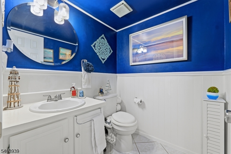 300 Gemini Drive Hillsborough NJ 08844