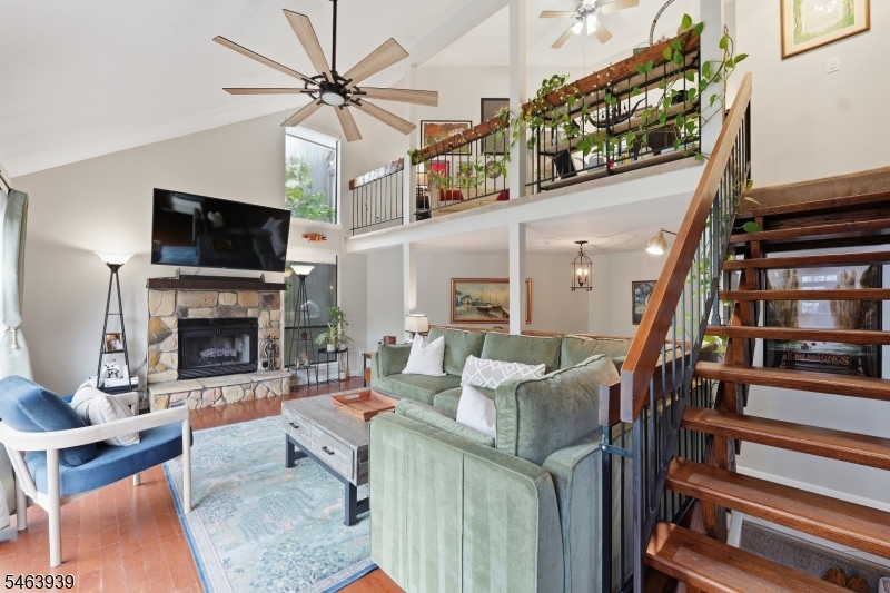 300 Gemini Drive Hillsborough NJ 08844