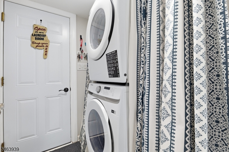 300 Gemini Drive Hillsborough NJ 08844