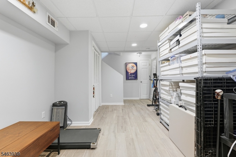 300 Gemini Drive Hillsborough NJ 08844