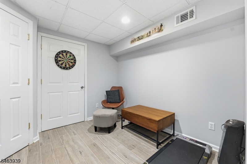 300 Gemini Drive Hillsborough NJ 08844