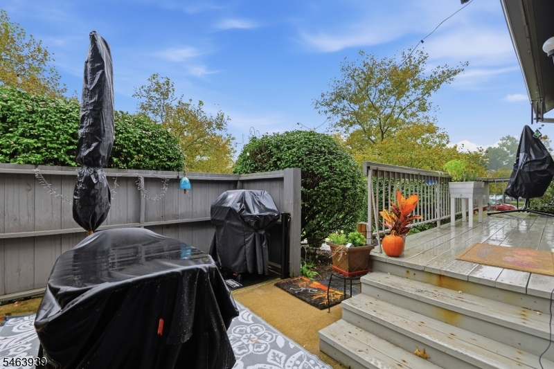 300 Gemini Drive Hillsborough NJ 08844