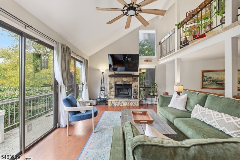 300 Gemini Drive Hillsborough NJ 08844