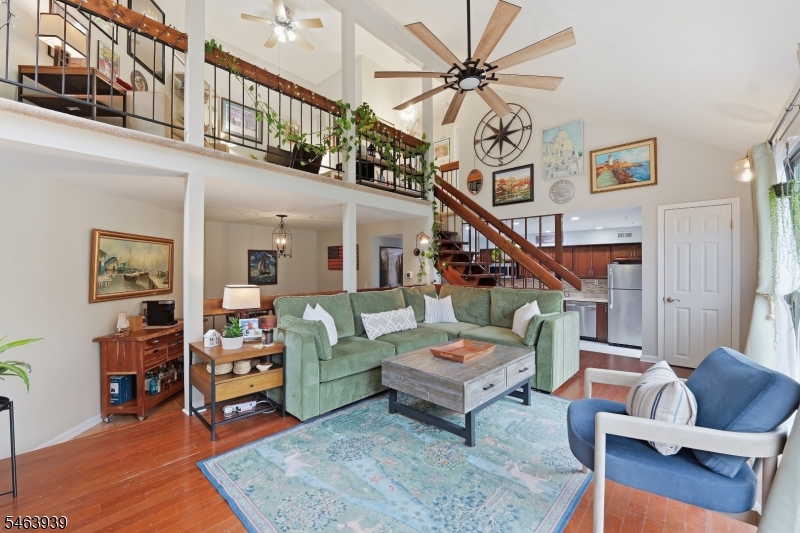 300 Gemini Drive Hillsborough NJ 08844
