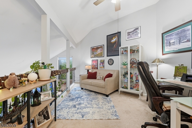 300 Gemini Drive Hillsborough NJ 08844