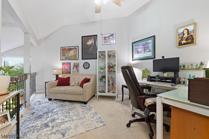 300 Gemini Drive Hillsborough NJ 08844