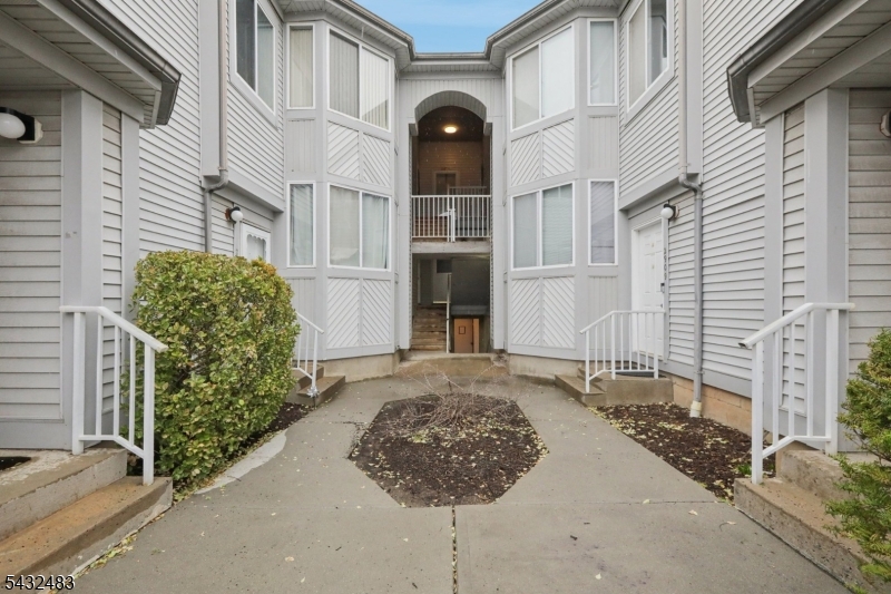 2902 Jesse Way Piscataway NJ 08854