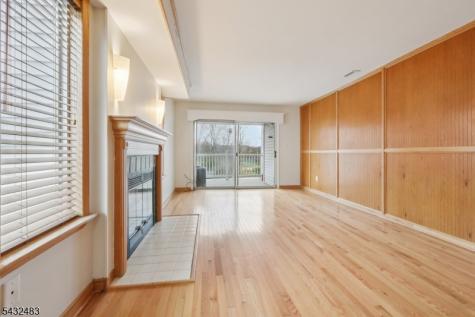 2902 Jesse Way Piscataway NJ 08854