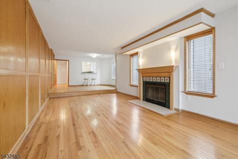 2902 Jesse Way Piscataway NJ 08854