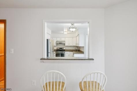 2902 Jesse Way Piscataway NJ 08854