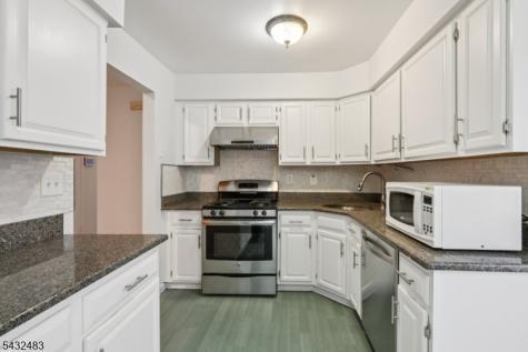2902 Jesse Way Piscataway NJ 08854